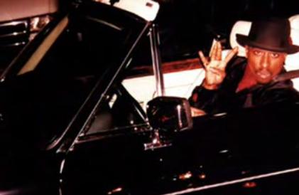 2pac